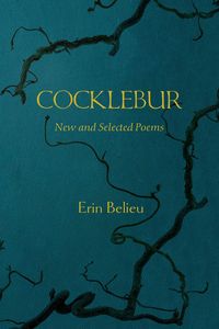 Produktbild: Cocklebur