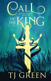 Produktbild: Call of the King