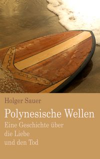 Produktbild: Polynesische Wellen