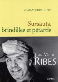 Produktbild: Sursauts Brindilles Et Petards