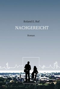 Produktbild: NACHGEREICHT