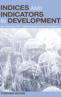 Produktbild: Indices and Indicators in Development