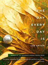 Produktbild: The Day Every Day Is