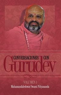 Produktbild: Conversaciones con Gurudev: Volumen 1