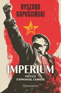 Produktbild: Imperium