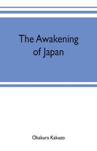 Produktbild: The awakening of Japan