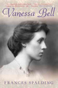 Produktbild: Vanessa Bell