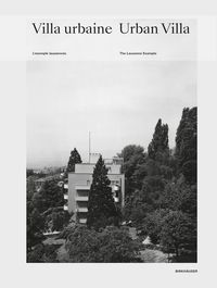 Produktbild: Villa urbaine / Urban Villa