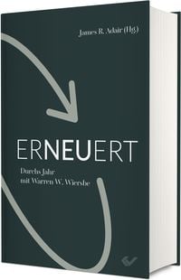 Produktbild: Erneuert