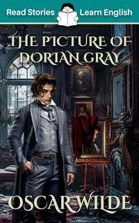 Produktbild: The Picture of Dorian Gray