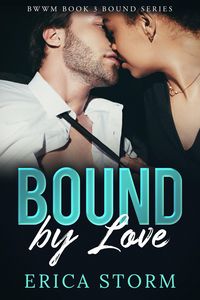 Produktbild: Bound by Love Book 3