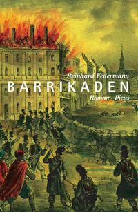 Produktbild: Barrikaden
