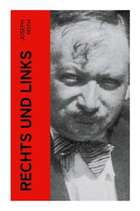 Produktbild: Rechts und Links