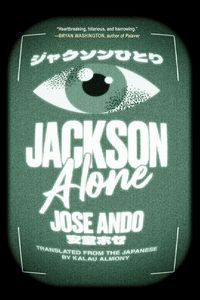 Produktbild: Jackson Alone