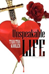 Produktbild: Unspeakable Life