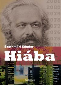 Produktbild: Hi&aacute;ba