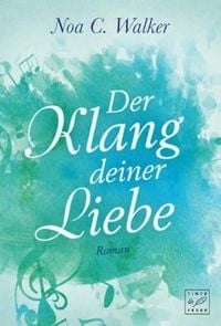 Produktbild: Der Klang deiner Liebe