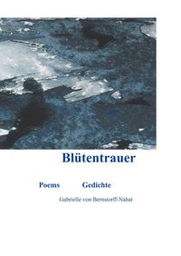 Produktbild: Bl&uuml;tentrauer
