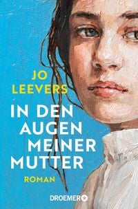 Produktbild: In den Augen meiner Mutter