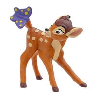 Produktbild: Bambi, Spielfigur
