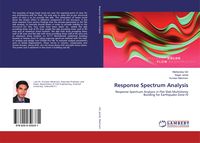 Produktbild: Response Spectrum Analysis