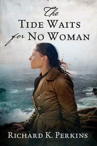 Produktbild: The Tide Waits for No Woman