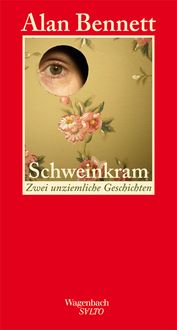 Produktbild: Schweinkram