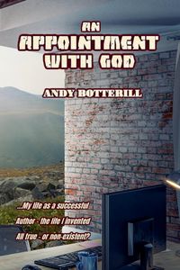 Produktbild: An Appointment With God