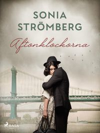 Produktbild: Aftonklockorna