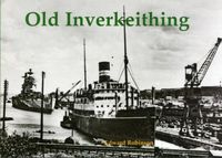 Produktbild: Old Inverkeithing