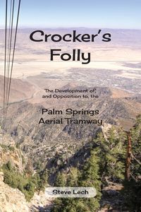 Produktbild: Crocker's Folly