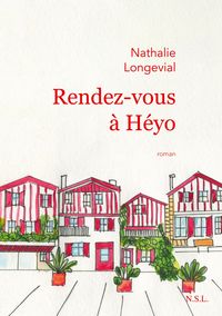 Produktbild: Rendez-vous &agrave; H&eacute;yo