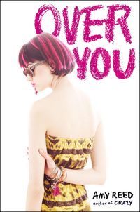 Produktbild: Over You