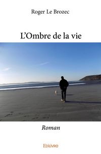Produktbild: L ombre de la vie