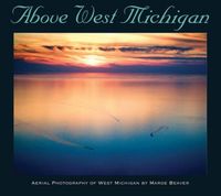 Produktbild: Above West Michigan