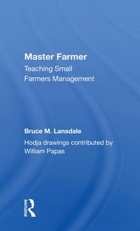 Produktbild: Lansdale, B: Master Farmer