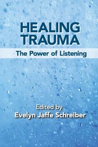 Produktbild: Healing Trauma