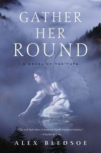 Produktbild: Gather Her Round