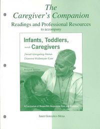 Produktbild: The Caregiver's Companion