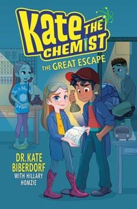 Produktbild: The Great Escape