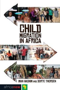 Produktbild: Child Migration in Africa