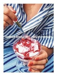 Produktbild: Sweet Enough