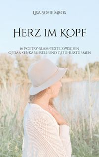 Produktbild: Herz im Kopf