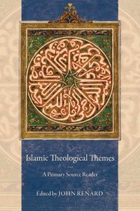 Produktbild: Renard, J: Islamic Theological Themes