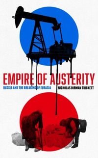 Produktbild: Empire of Austerity