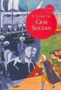 Produktbild: Cem Sultan
