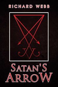 Produktbild: Satan's Arrow