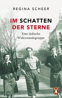 Produktbild: Im Schatten der Sterne