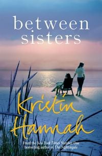 Produktbild: Between Sisters