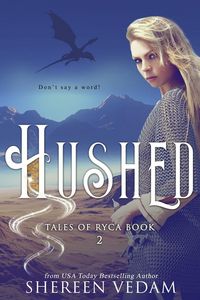 Produktbild: Hushed
